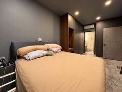 Heritage Place (D7), Apartment #624939991